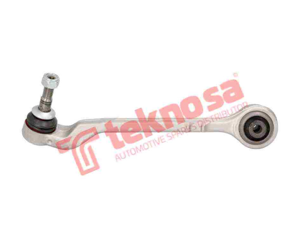 TEKNOSA LOWER CONTROL ARM LH (F20/F22/F30/F32)