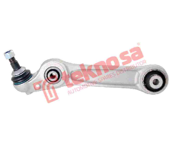 TEKNOSA LOWER CONTROL ARM LH F07/F01
