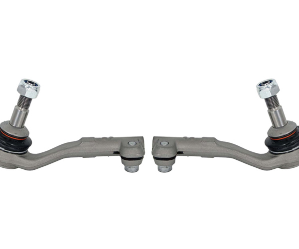 TEKNOSA OUTER TIE ROD END SET F20/F21/F22/F23/F30/32/F33/F36/F80/F82/F83
