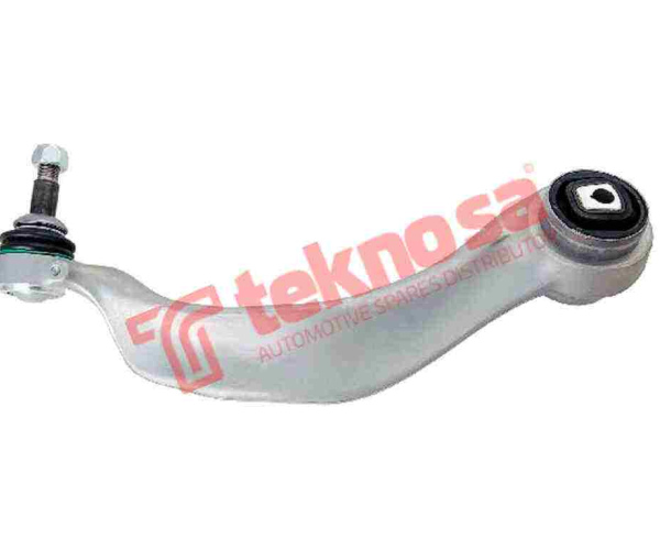 LOWER CONTROL ARM LH F07/F01