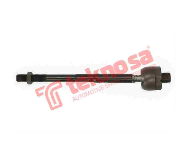 TEKNOSA RACK END F20/F22/F30/32