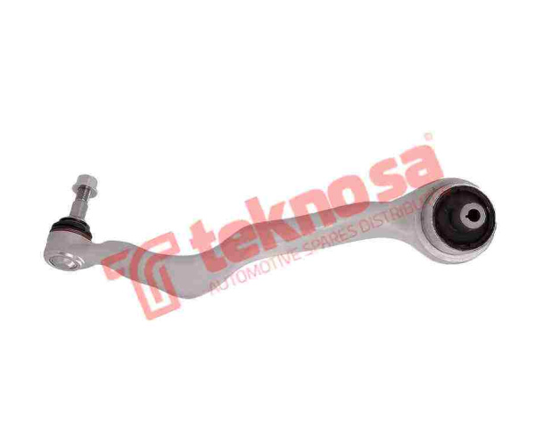 TEKNOSA UPPER CONTROL ARM LH (F20/F30)